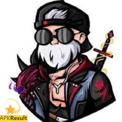 TrukoRayos FF APK APK