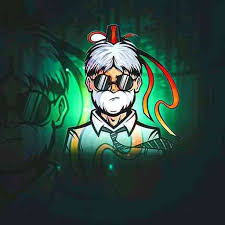 Truxenonff Free Fire APK APK