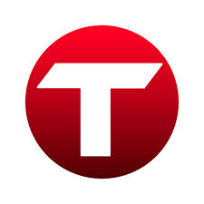 Ts Live TV APK APK