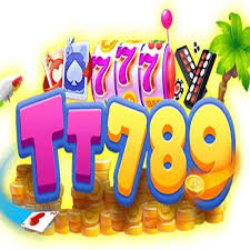 TT789 APK APK