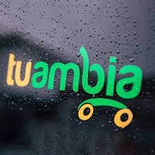 Tuambia APK APK