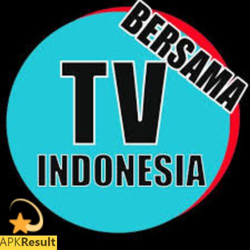 TV Bersama APK APK