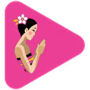 TVmx APK APK