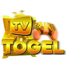 TVtogel APK APK
