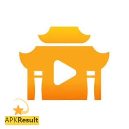 Typical Ancient APK APK