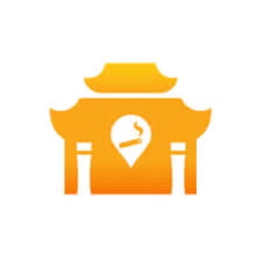 Typical Quit Smoking APK APK