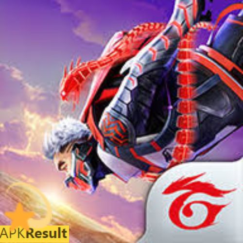 UcaTruco Free Fire APK APK