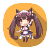 Ukiku APK APK