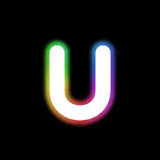 Umax Pro APK APK