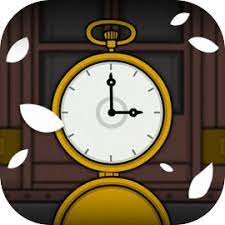 Underground Blossom APK APK