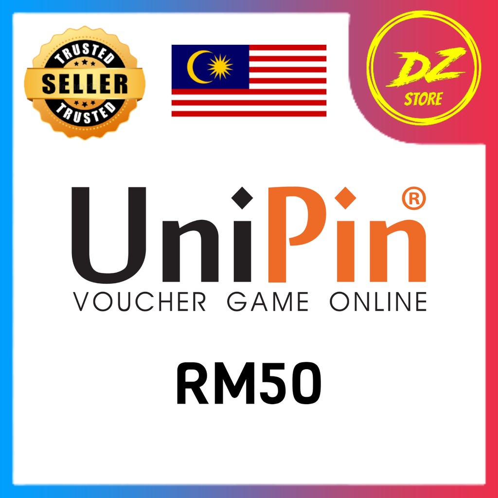 UniPin FF Mod APK APK