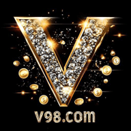 V98 APK APK