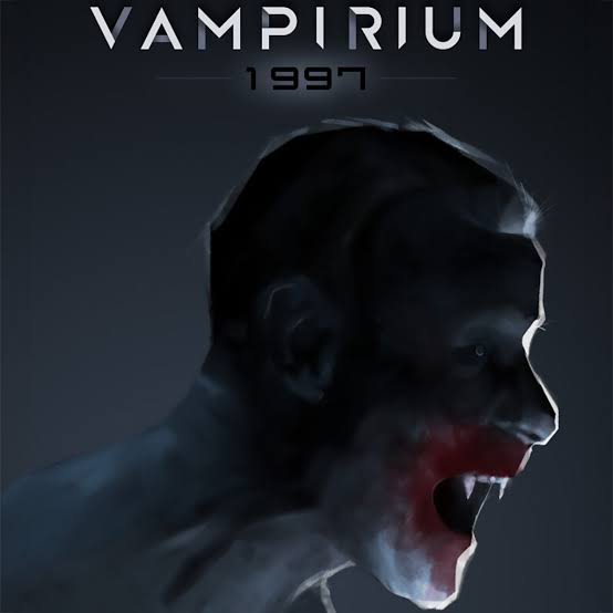 Vampirium 1997 APK APK