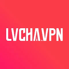 Vcha VPN APK APK