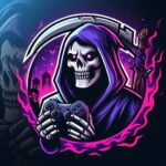 Venotruco APK Venotruco APK APK