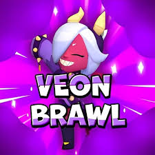 Veon Brawl APK APK