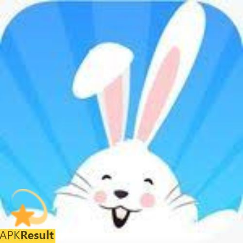 VIP Bunny Aio APK APK