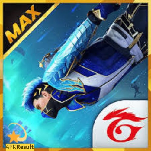 VIP Injector OB43 FF APK APK