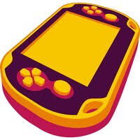 Vita Play APK APK