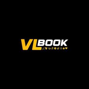 VLBook APK APK
