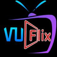 VUFLIX TV FR APK APK