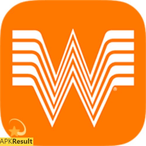 Whataburger Mod APK icon