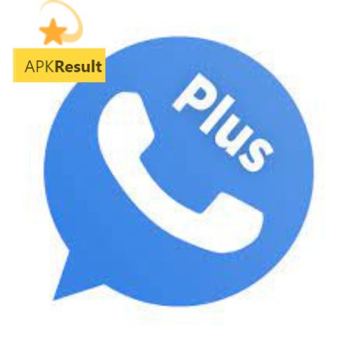 Whatsapp Plus APK APK