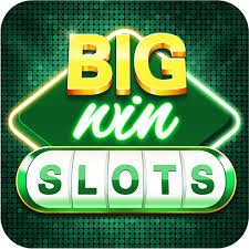 Win Slots APK APK