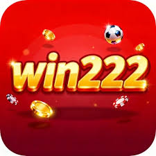 Win222 APK APK