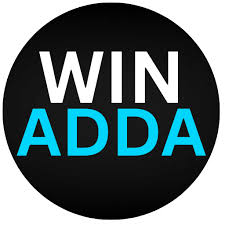 Winadda APK icon