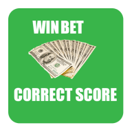 WinBet APK APK