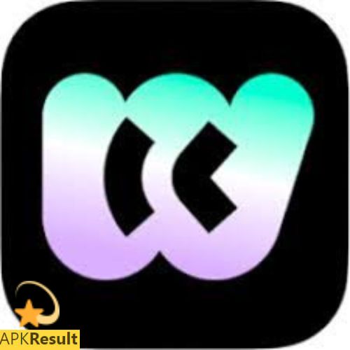 Winkit Mod APK APK