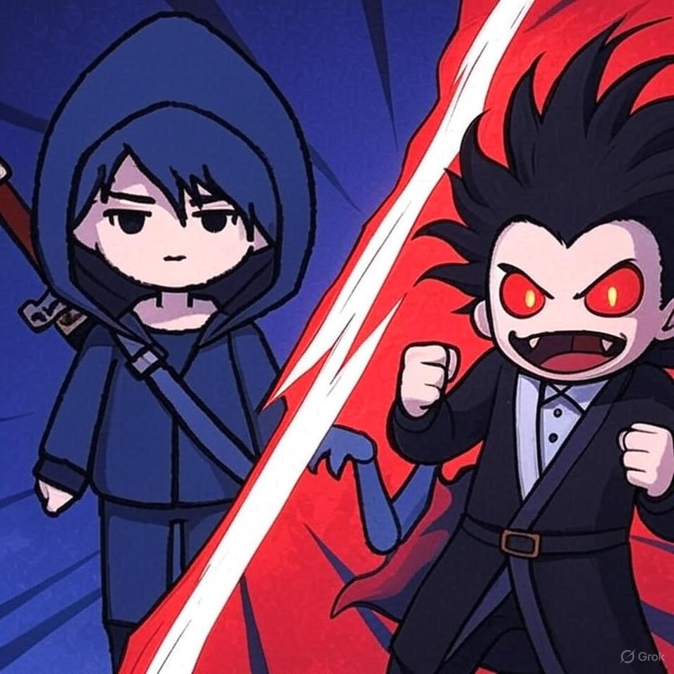 Wood Siege MOD APK APK