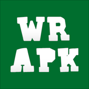 WR APK APK