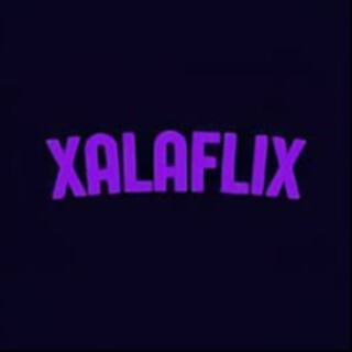 XalaFlix APK APK
