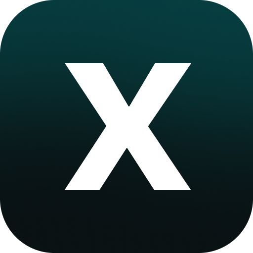 XChat APK APK