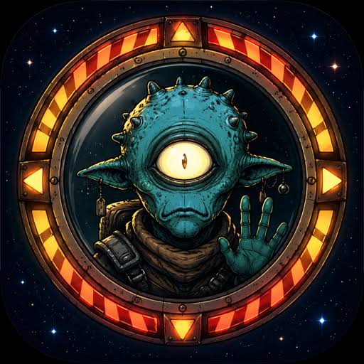 XenoFeels APK APK