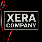 Xera Company APK APK