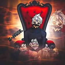 Xmodz Panel FF APK APK