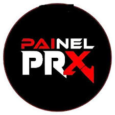 Xpro Panel FF Max APK APK