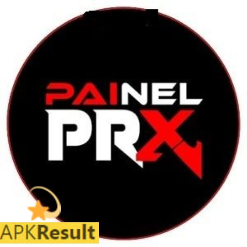XPRO Panel Free Fire APK APK