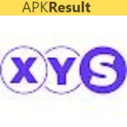 XYS TV APK APK