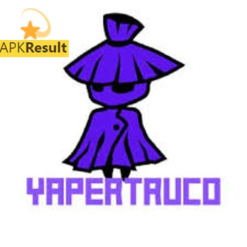 Yapertruco Free Fire APK APK