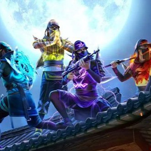 Yatrucoff Free Fire APK APK