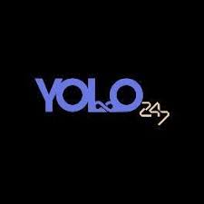 Yolo247 App APK APK