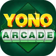 Yono Arcade Pure APK APK