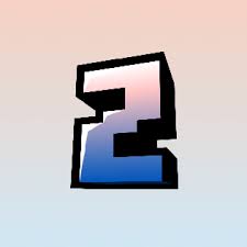 Zalith Launcher APK APK