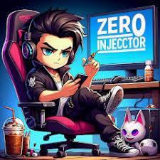 ZERO Injector APK APK