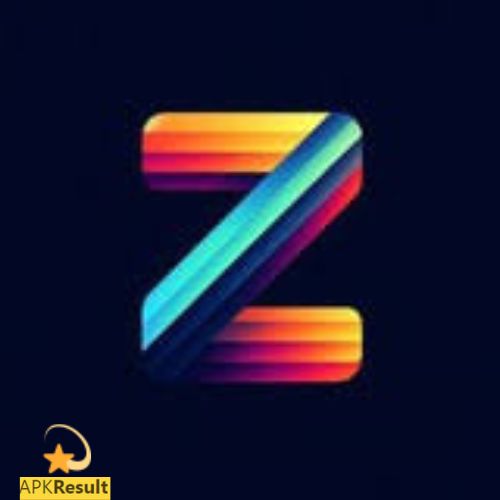 Ziunx APK icon