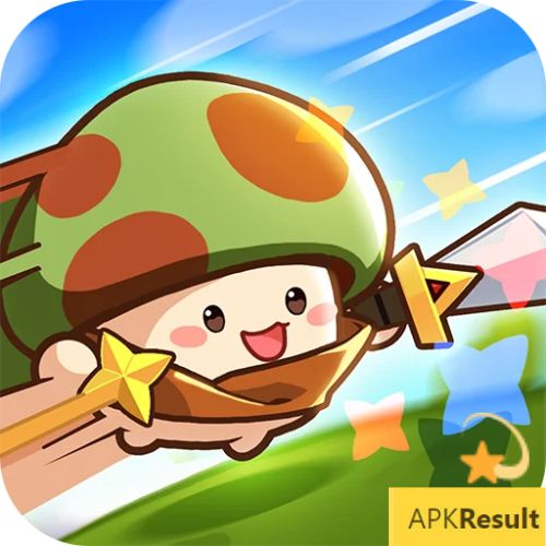 Zombies Boom Mod APK APK